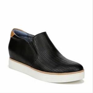 Dr. Scholls If Only Wedge